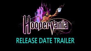 Release Date Trailer
