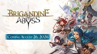 Release Date Trailer
