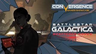 Release Date Trailer