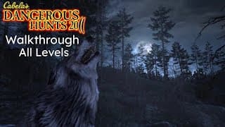 Gameplay Video