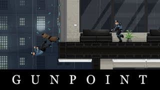 Launch Trailer