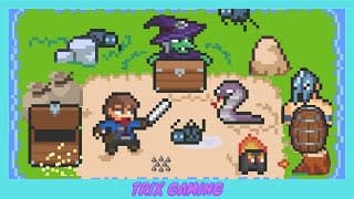 Gameplay Trailer