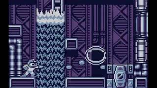 Gameplay video