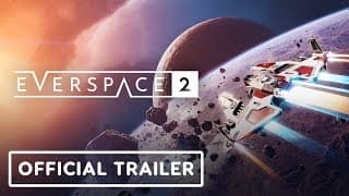 Gameplay Trailer