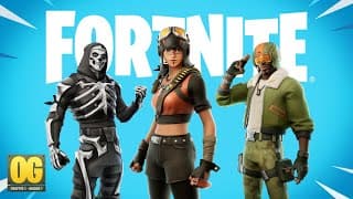 Gameplay Trailer