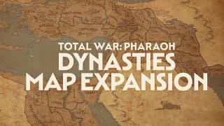 Dev Diary