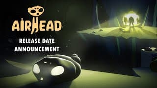 Release Date Trailer