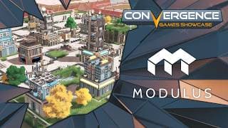 Gameplay Trailer