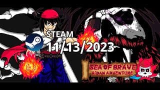 Gameplay Trailer