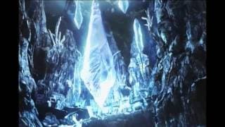 Game Intro
