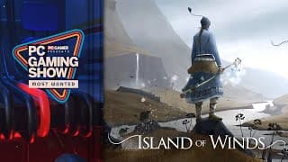 Gameplay Trailer