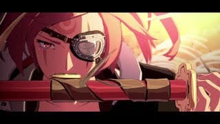 Teaser
