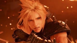 2019 State of Play Trailer