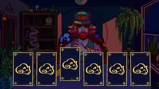 Release Date Trailer