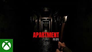 Release Date Trailer