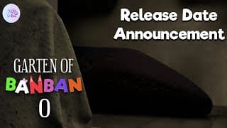 Release Date Trailer