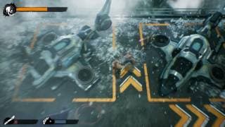 Release Date Trailer