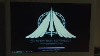 Gameplay Video