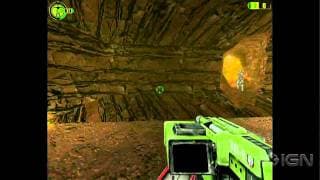 Gameplay Video