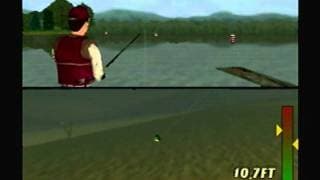 Gameplay video
