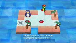 Gameplay Trailer
