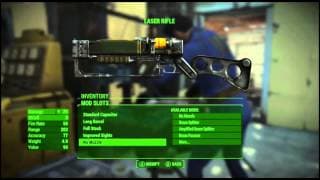 E3 2015 Gameplay - Part 2