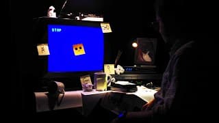 Release Date Trailer