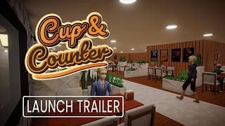 Release Date Trailer