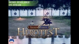 Gameplay Video