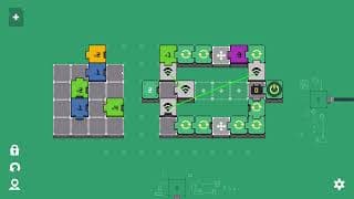 Launch Trailer