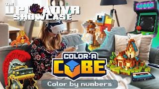 Release Date Trailer