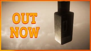 Launch Trailer