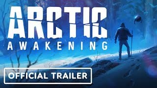 Story Trailer