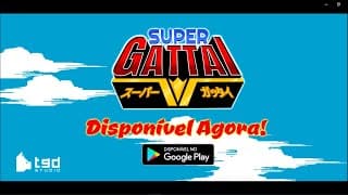 Launch Trailer
