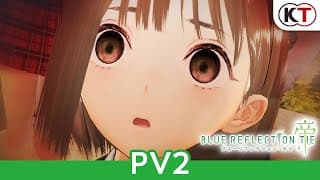 Promotion Video