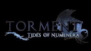 Kickstarter Video