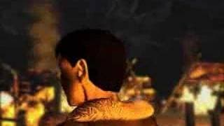 Game intro