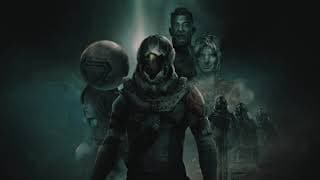 Warp Frontier video 1