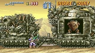 Gameplay Video