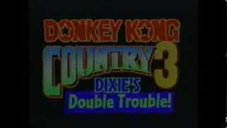 Promotional Video