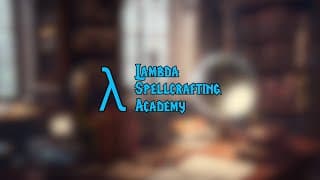 Launch Trailer