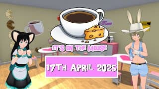 Release Date Trailer