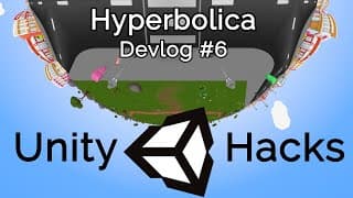 Dev Diary