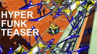 Teaser