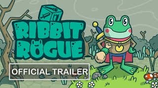 Gameplay Trailer