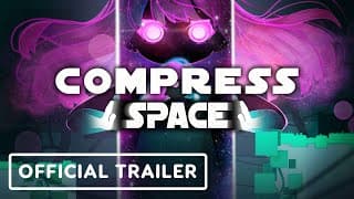 Gameplay Trailer