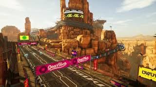 Release Date Trailer