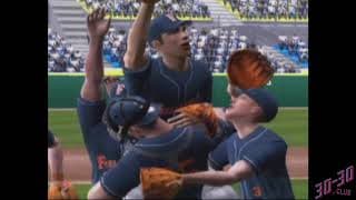 Game Intro