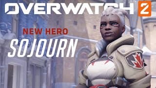 Gameplay Trailer
