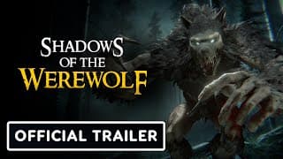 Gameplay Trailer